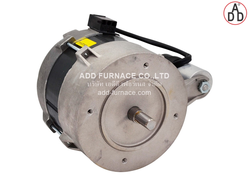 Weishaupt ECK 04/A-2 (4)